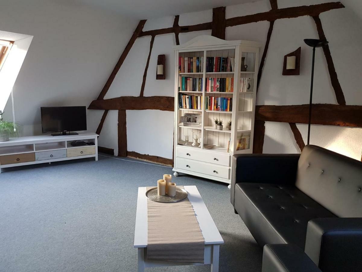Frontenaud Le Venay B&B 외부 사진