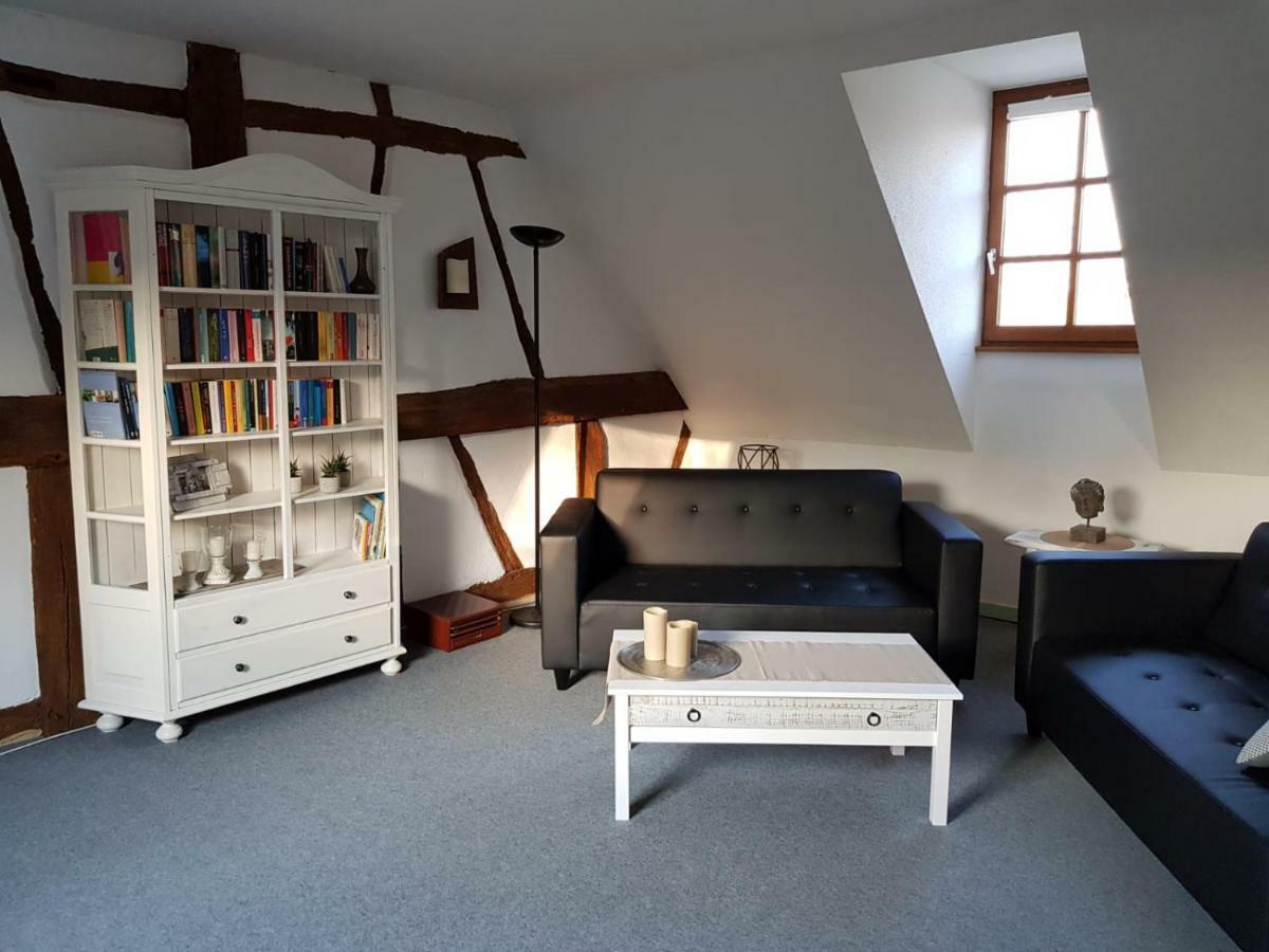 Frontenaud Le Venay B&B 외부 사진