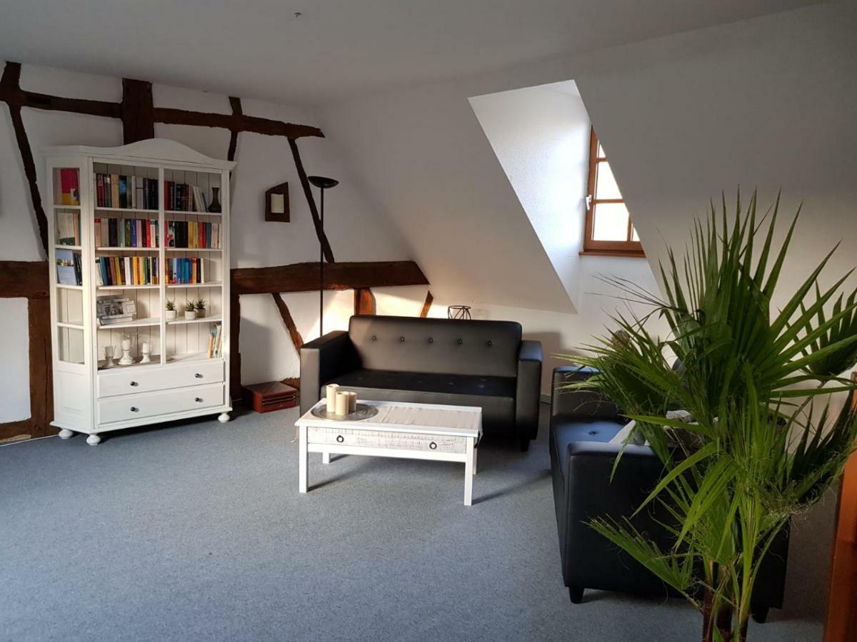 Frontenaud Le Venay B&B 외부 사진
